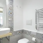 Hotel The Arch Rzym