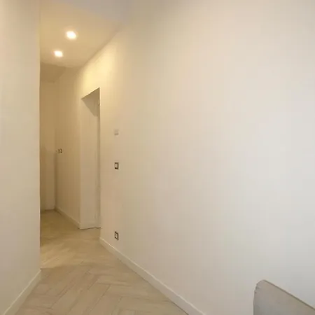 The Arch ホテル *