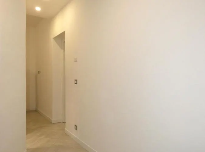 The Arch Ξενοδοχείο *