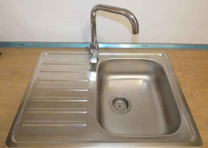 Ξενοδοχείο The Arch